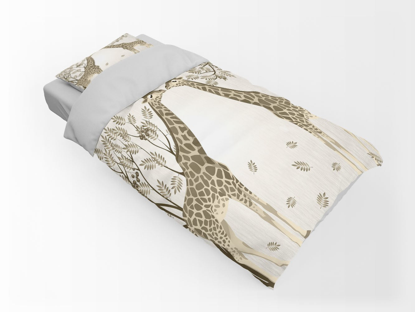 Decors Market Images for Products