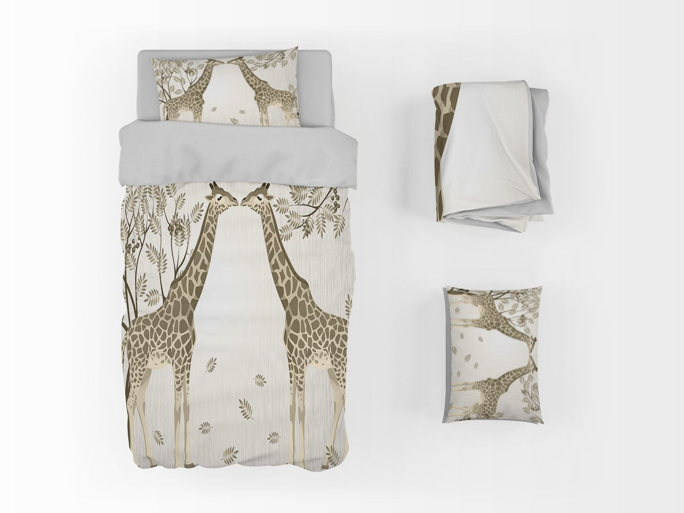 Decors Market Images for Products