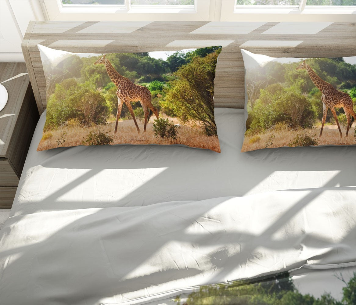 Decors Market Images for Products