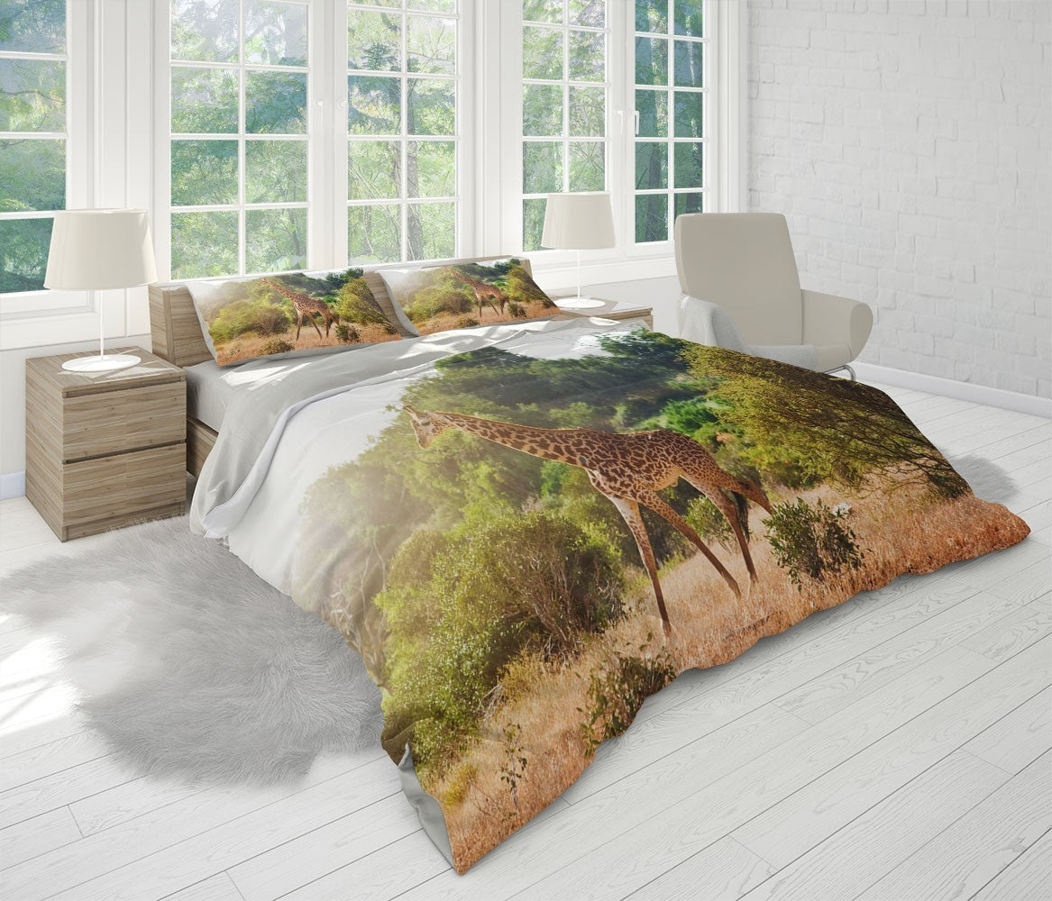 Decors Market Images for Products