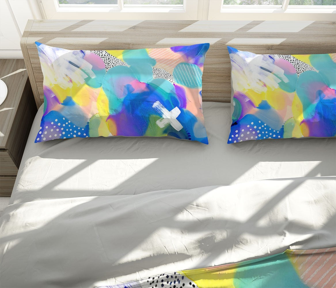 Decors Market Images for Products