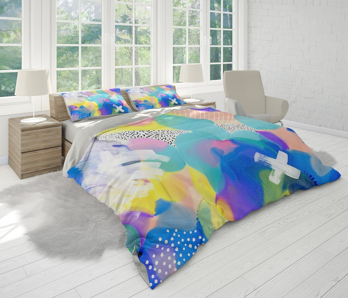 Decors Market Images for Products