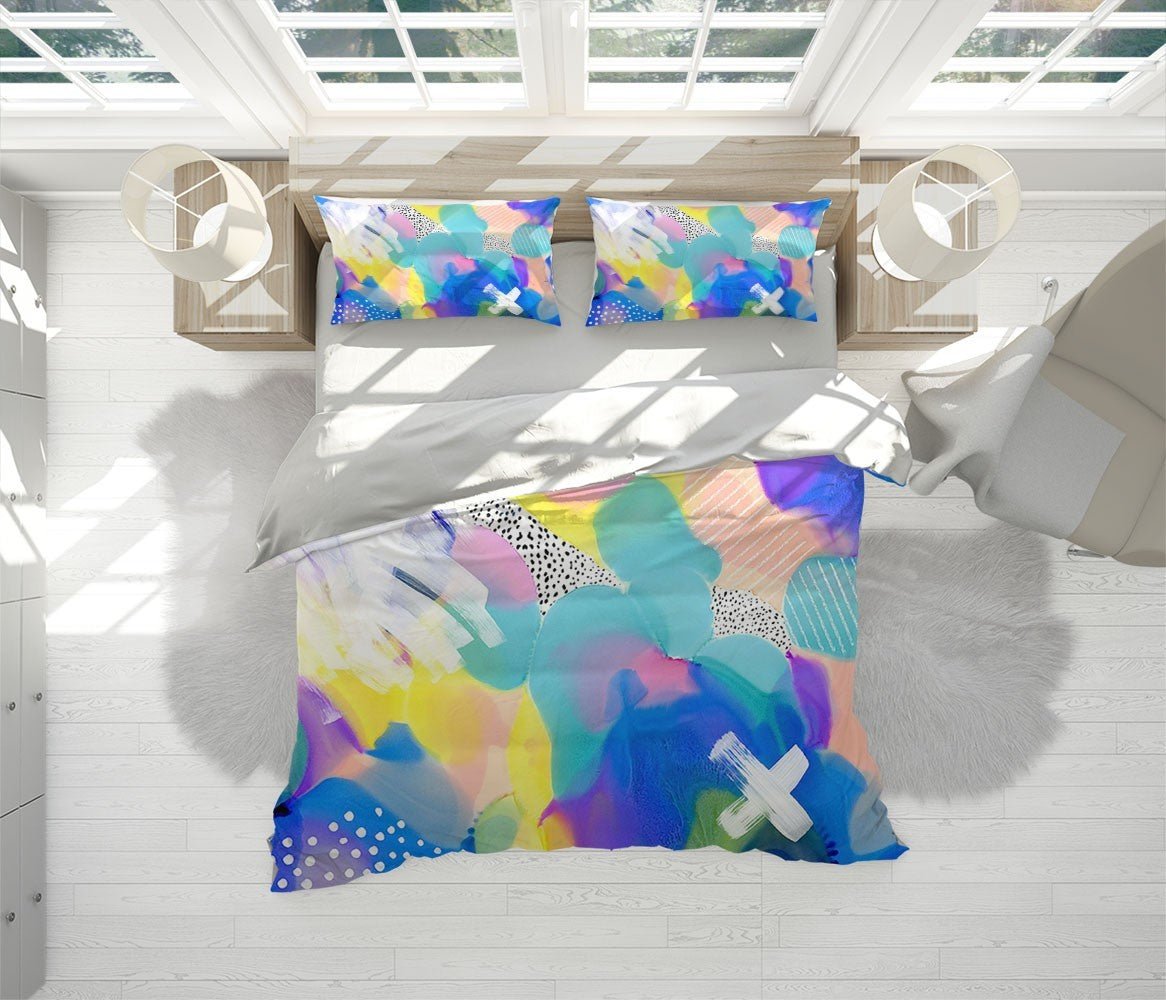 Decors Market Images for Products