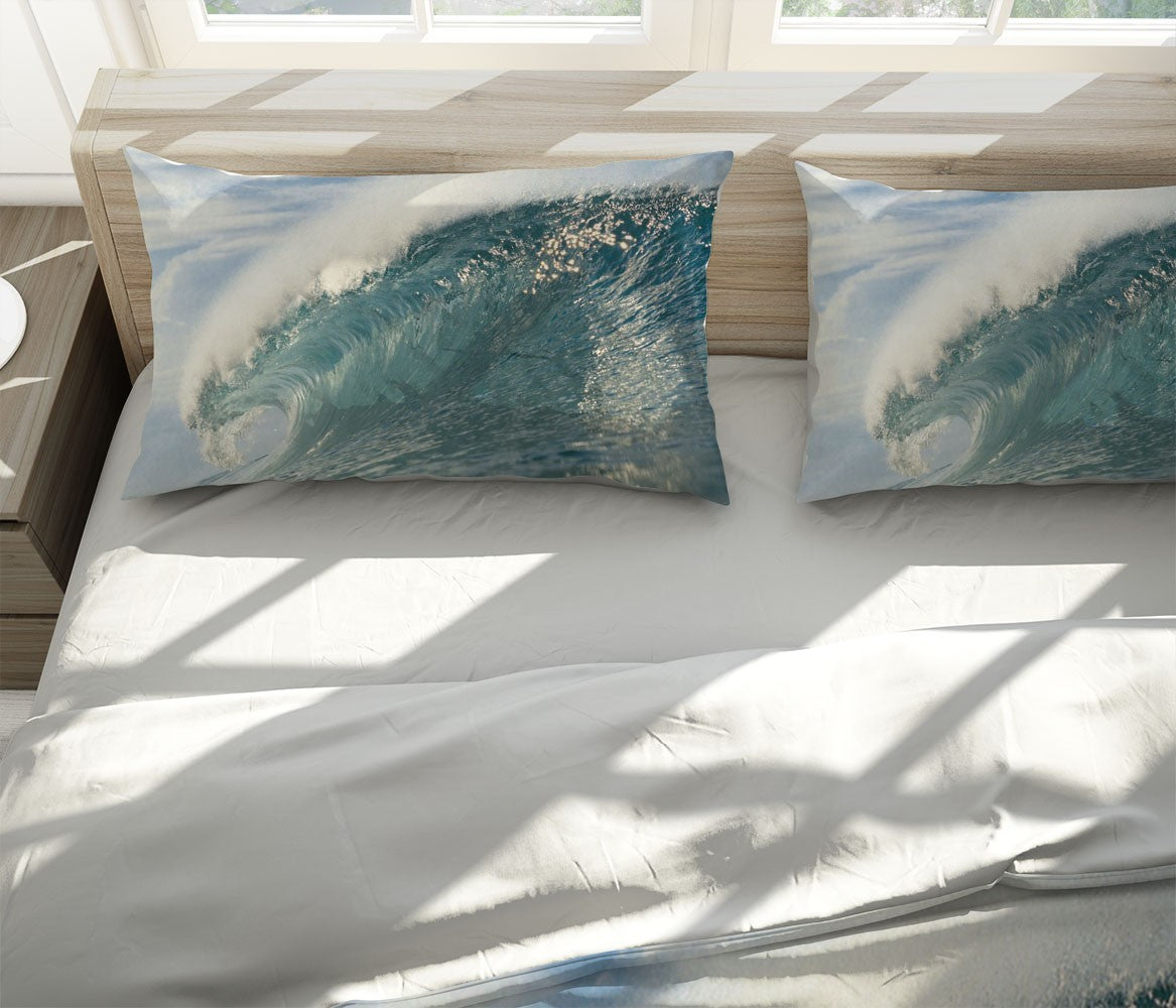 Decors Market Images for Products