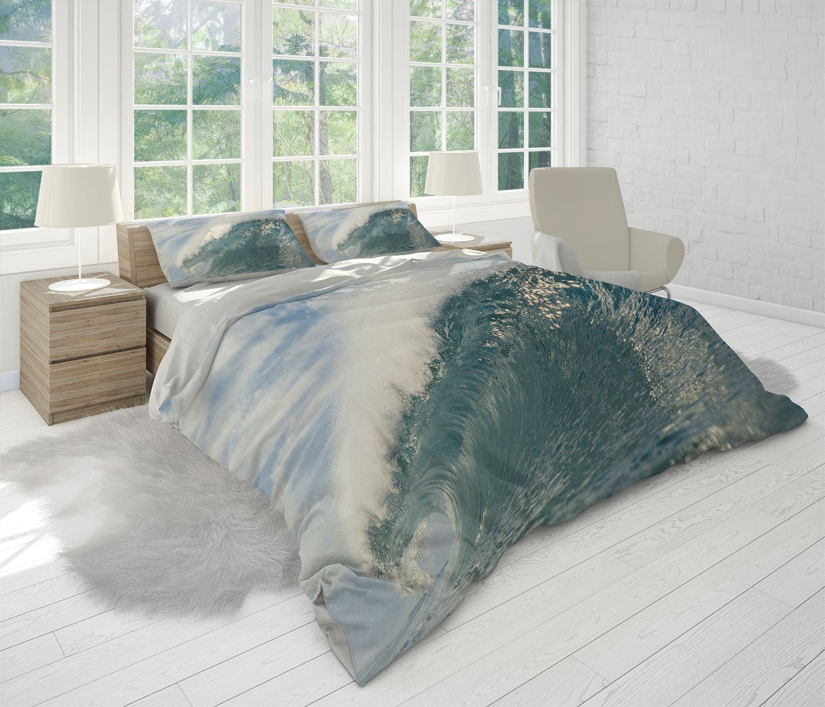 Decors Market Images for Products