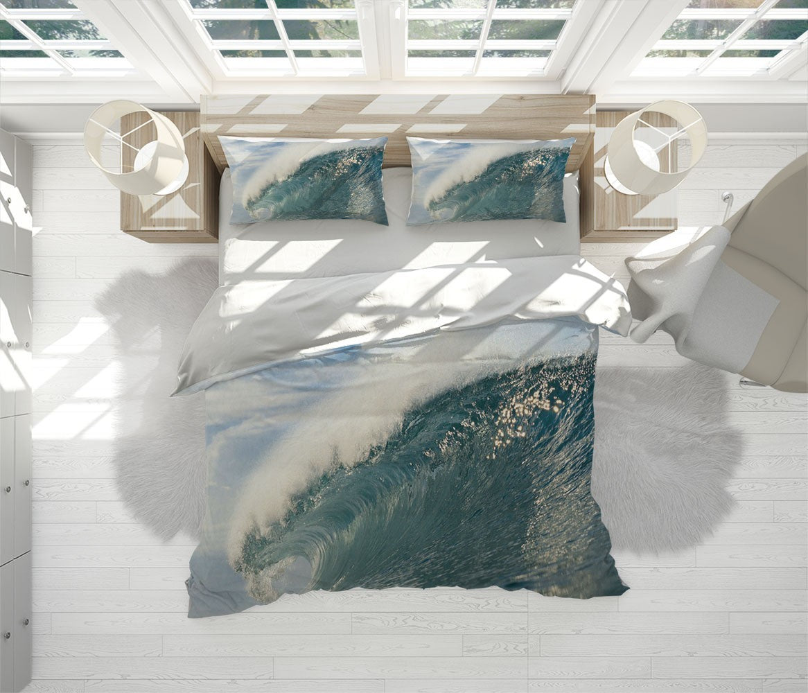 Decors Market Images for Products