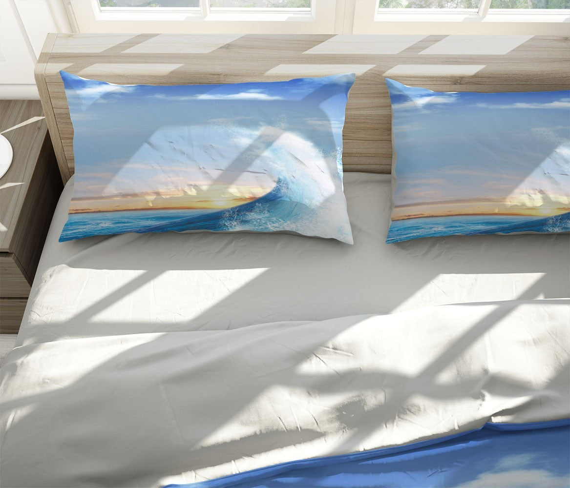 Decors Market Images for Products