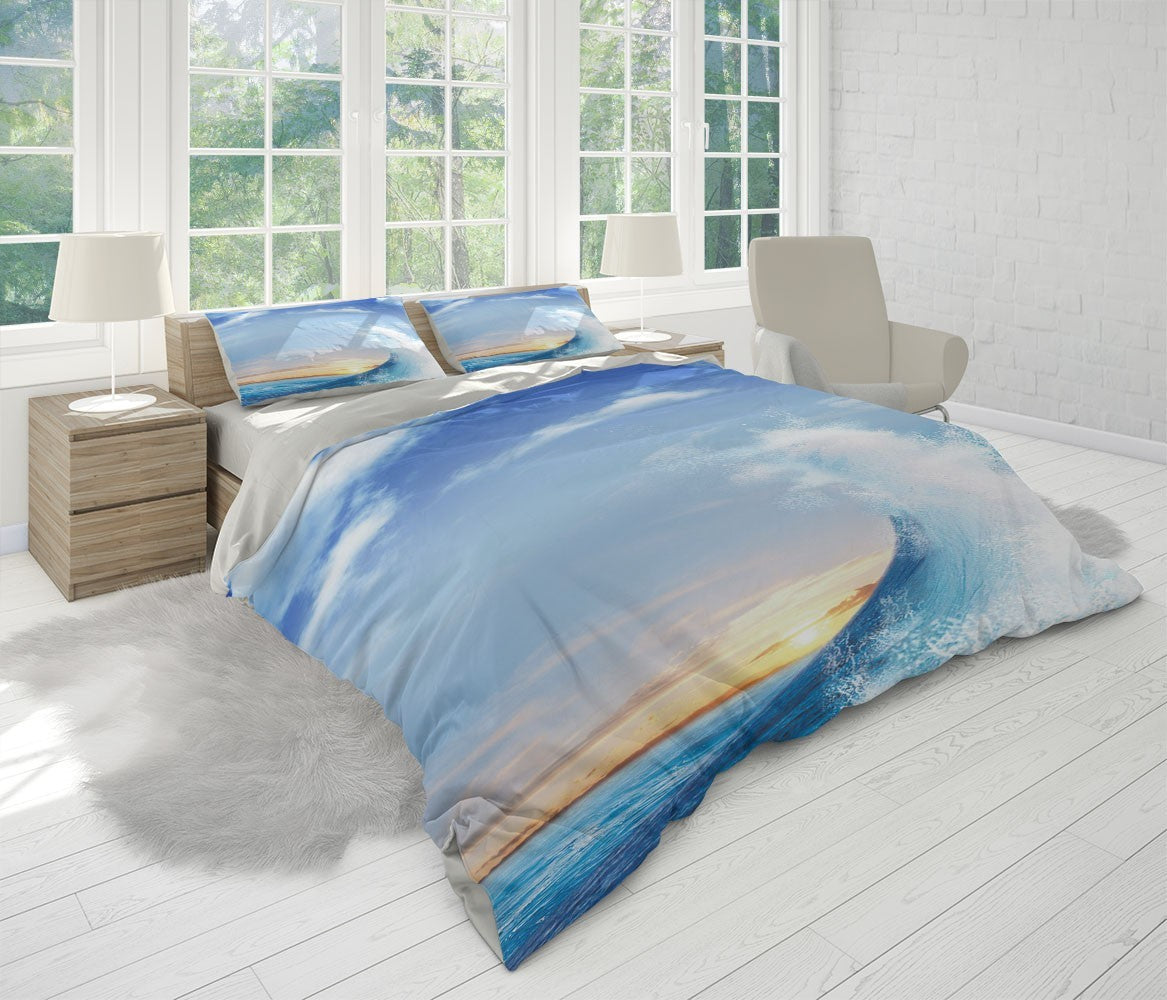 Decors Market Images for Products