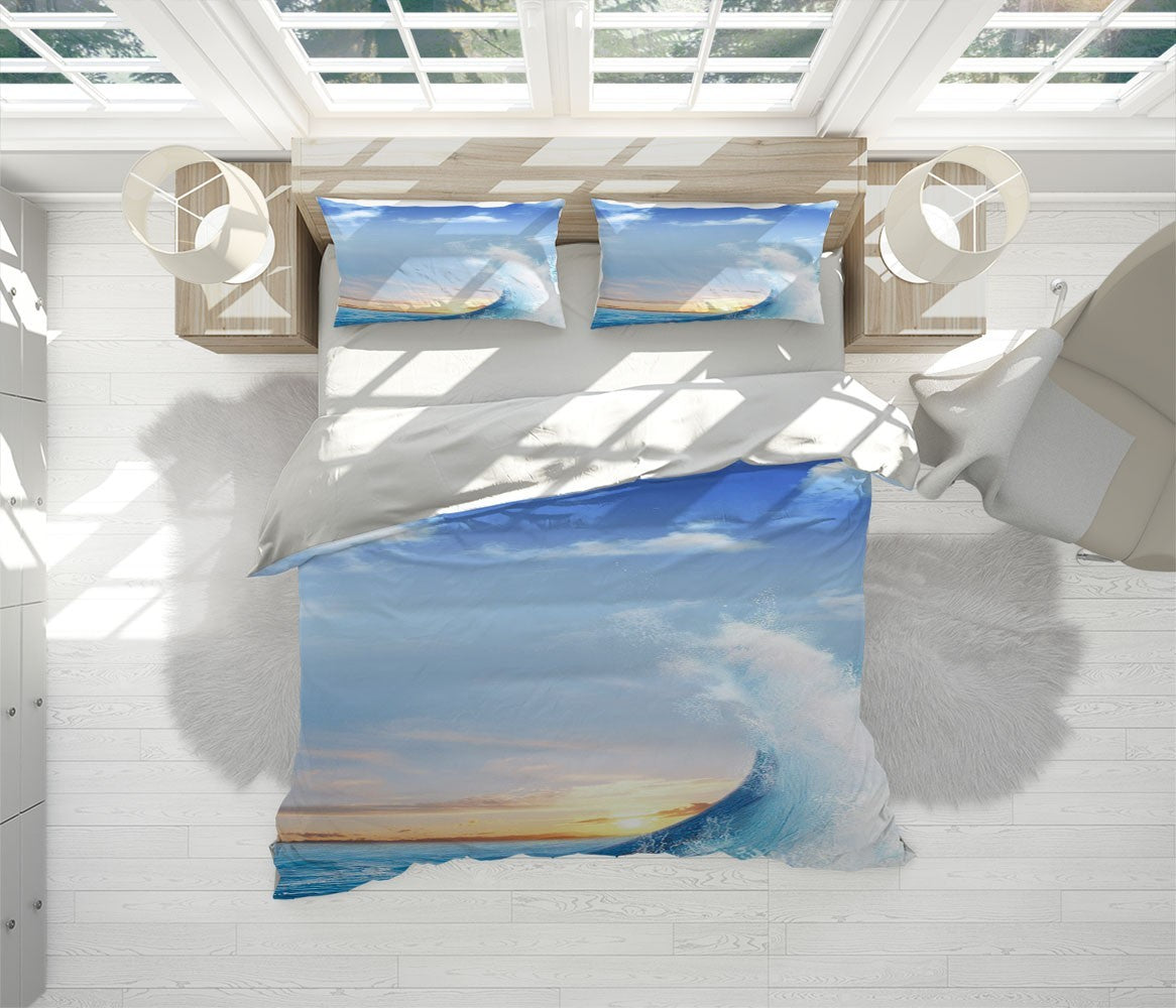 Decors Market Images for Products