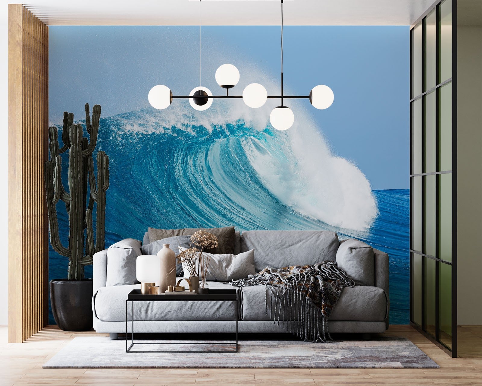 Decors Market Images for Products