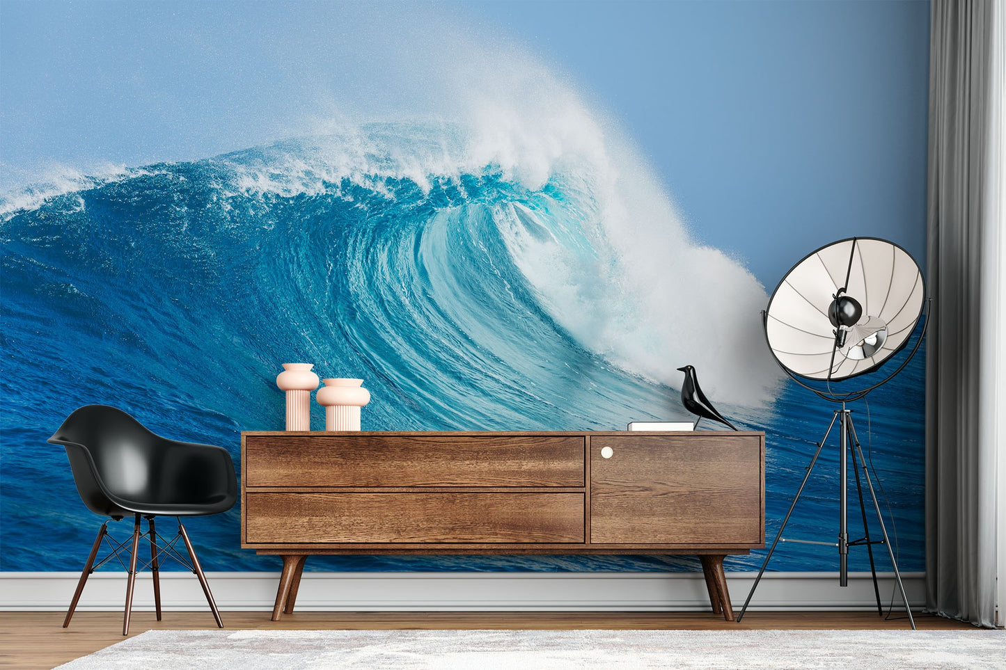 Decors Market Images for Products