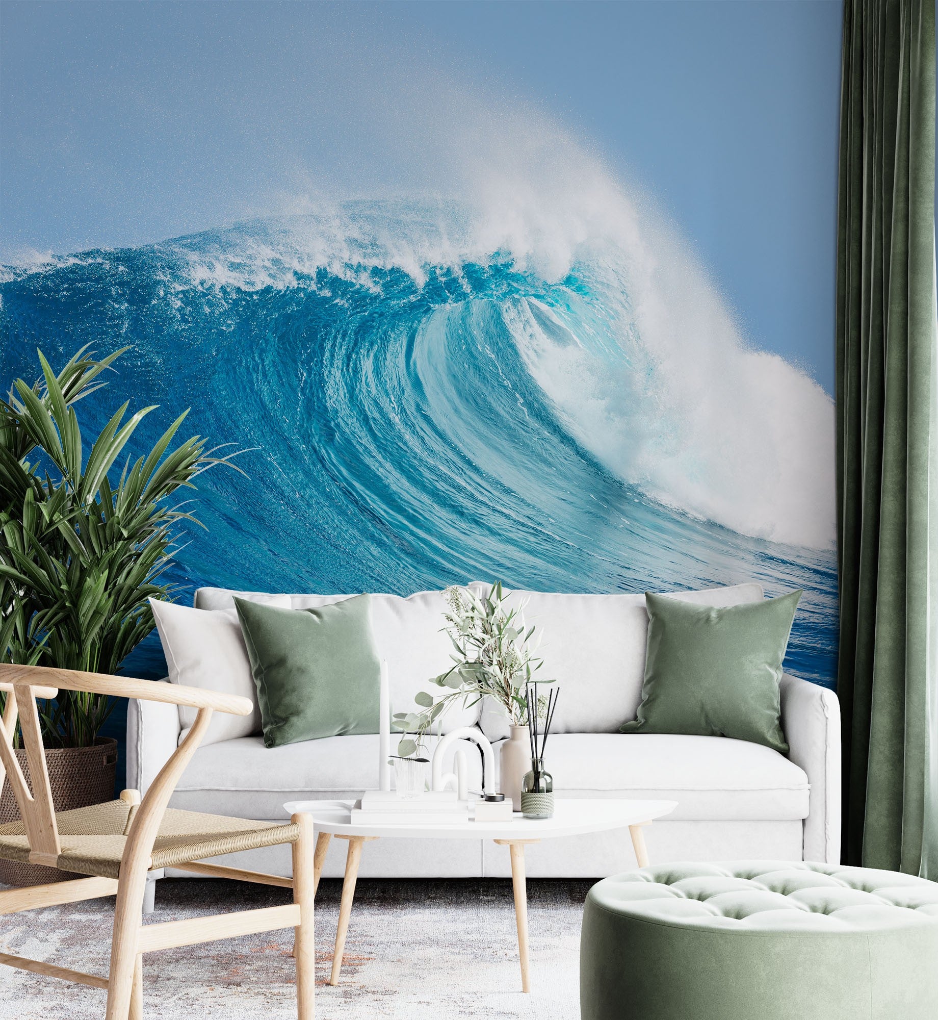 Decors Market Images for Products