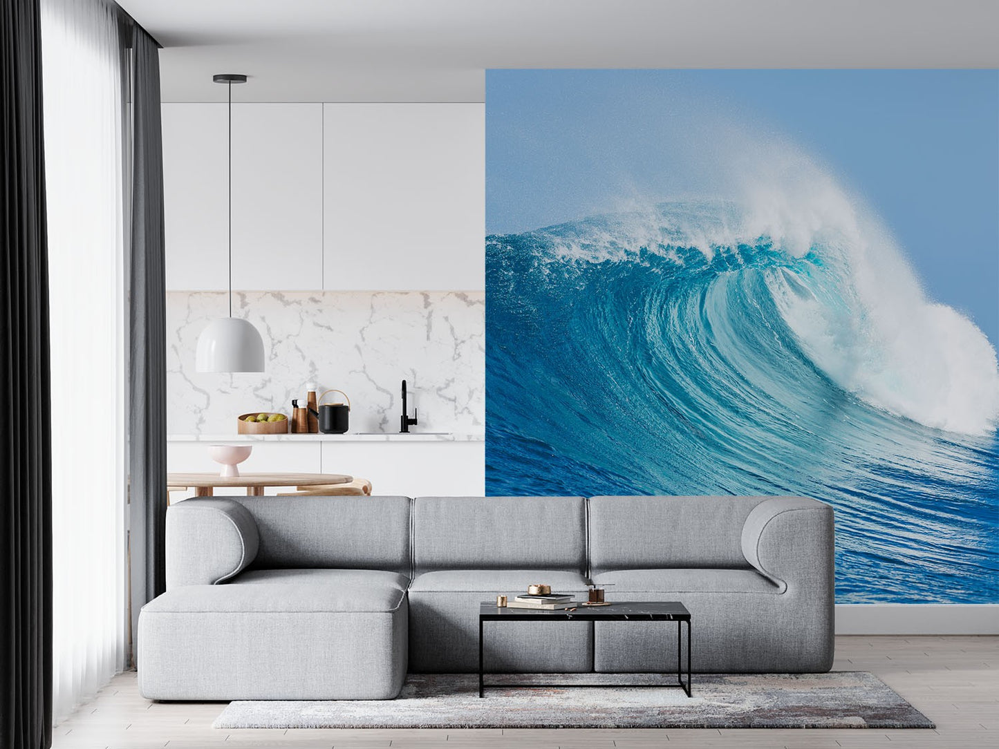 Decors Market Images for Products