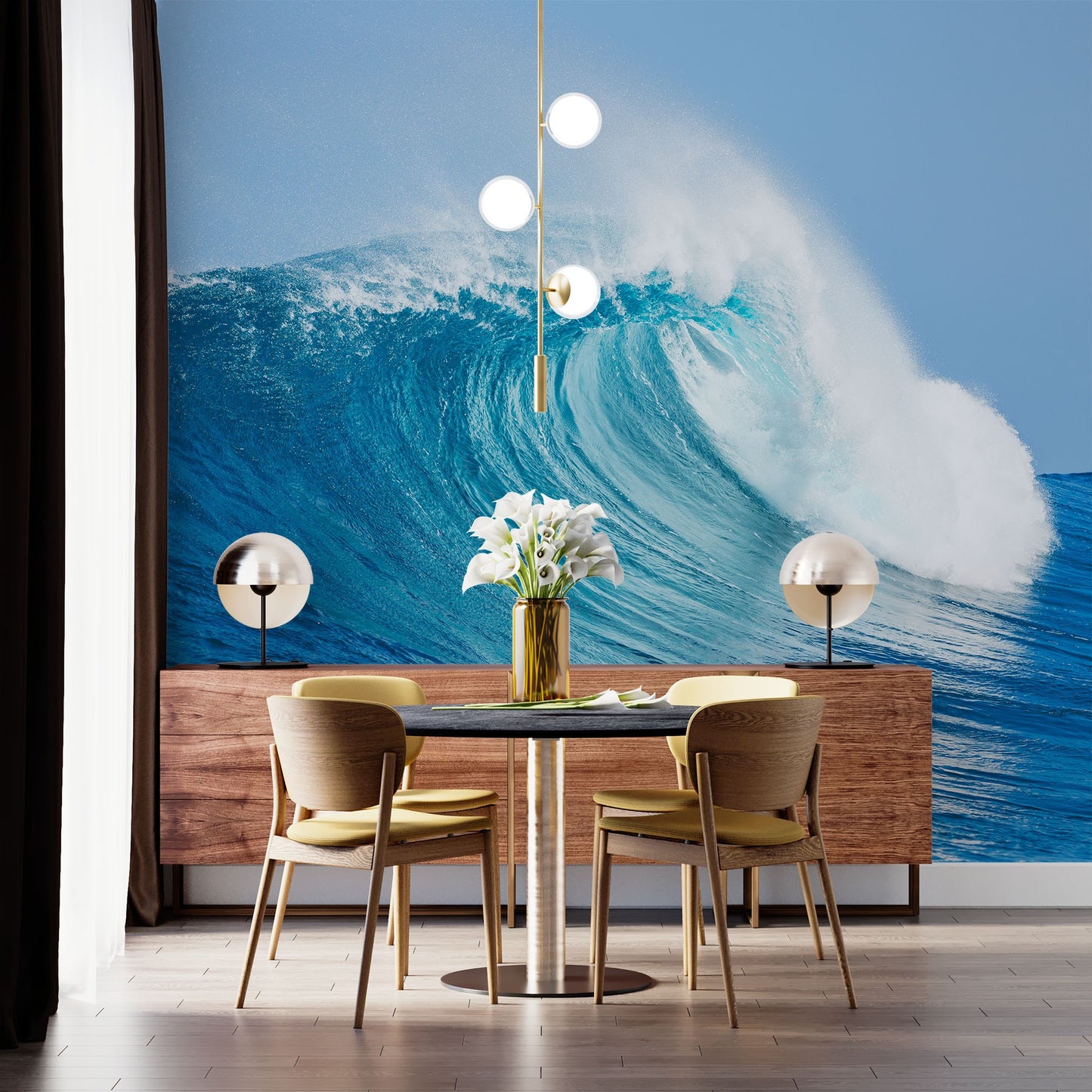 Decors Market Images for Products