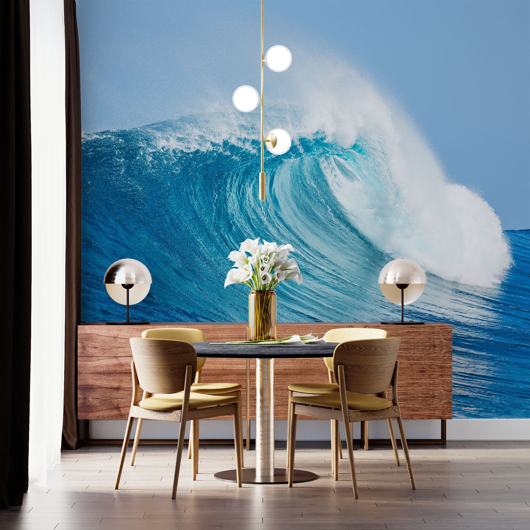 Decors Market Images for Products