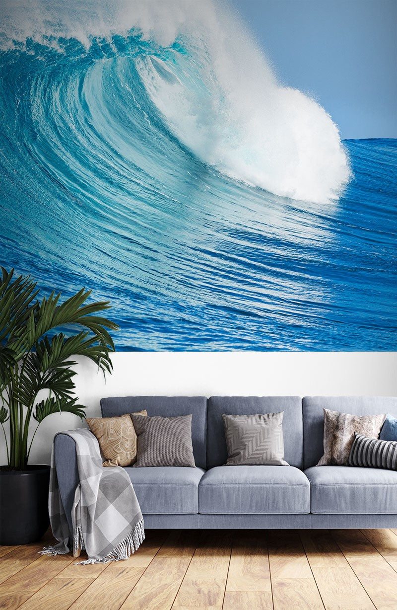 Decors Market Images for Products