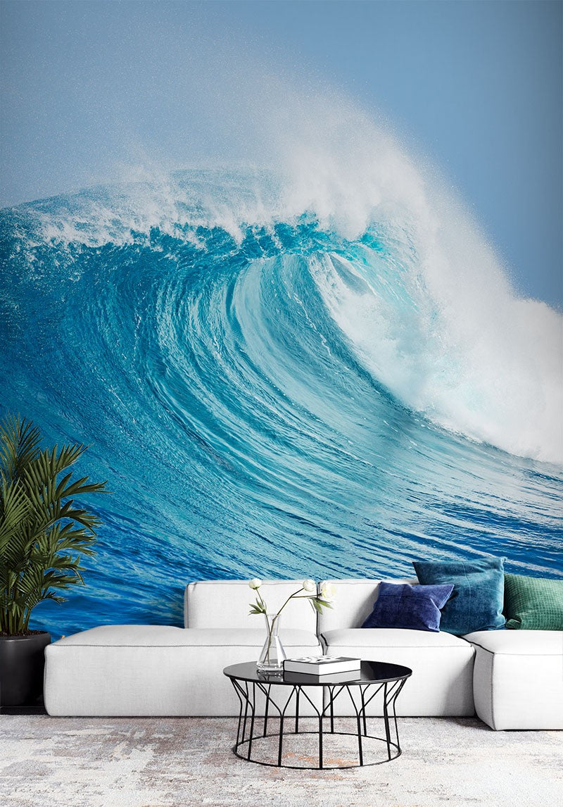 Decors Market Images for Products