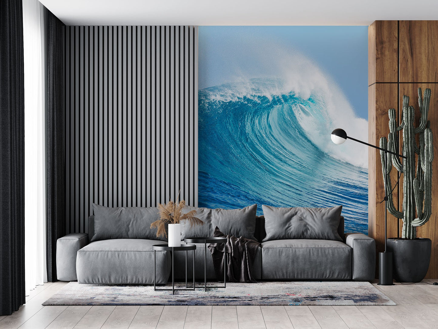 Decors Market Images for Products