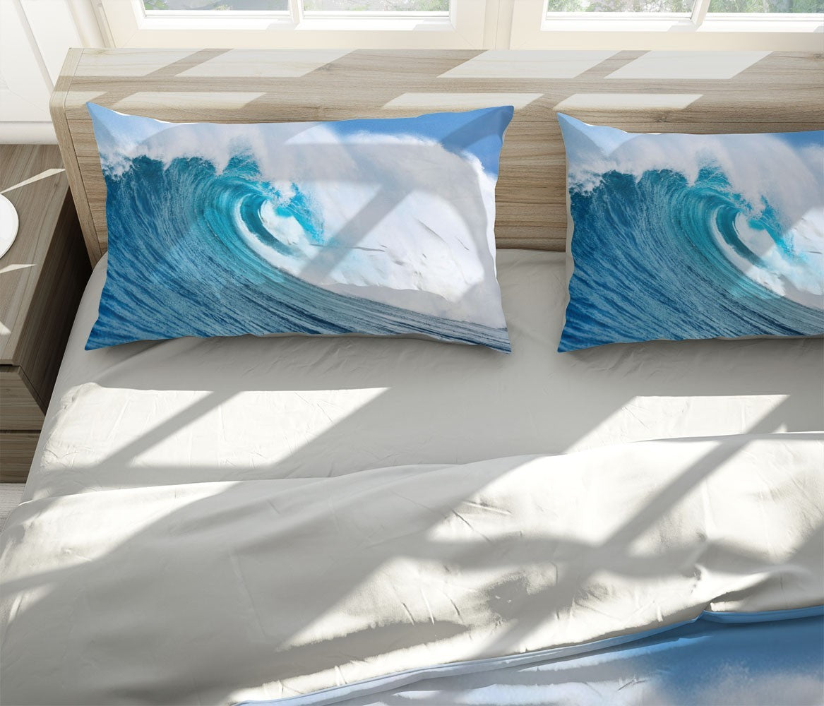 Decors Market Images for Products