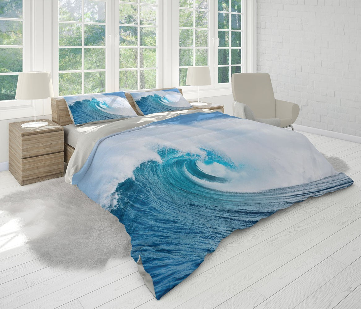 Decors Market Images for Products