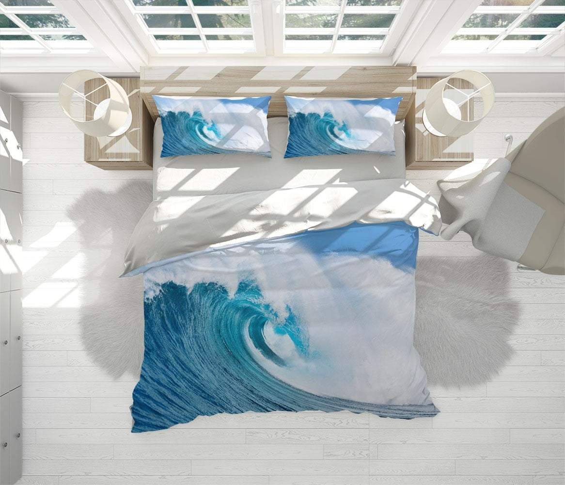 Decors Market Images for Products