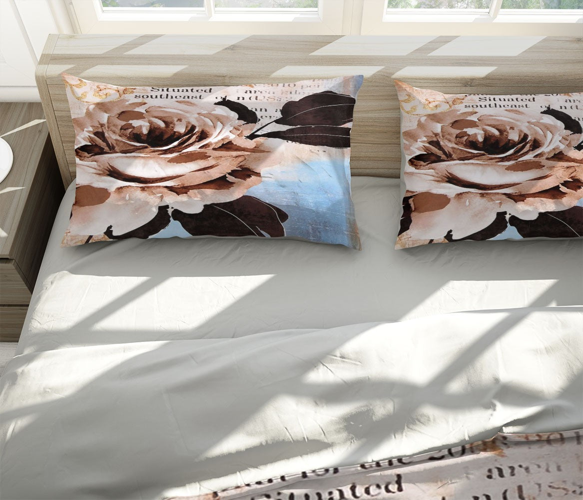 Decors Market Images for Products