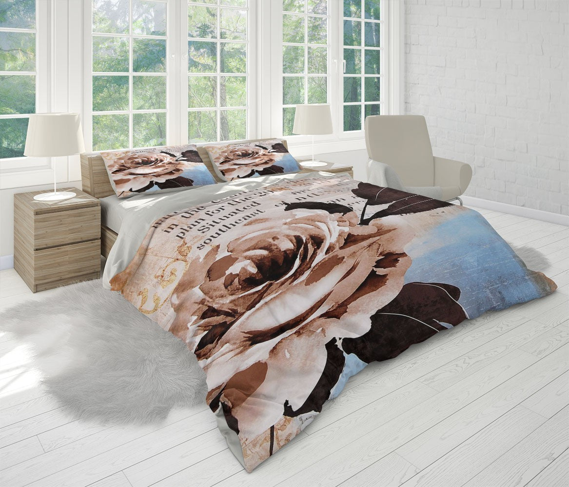 Decors Market Images for Products