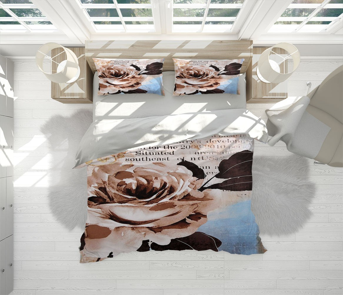 Decors Market Images for Products