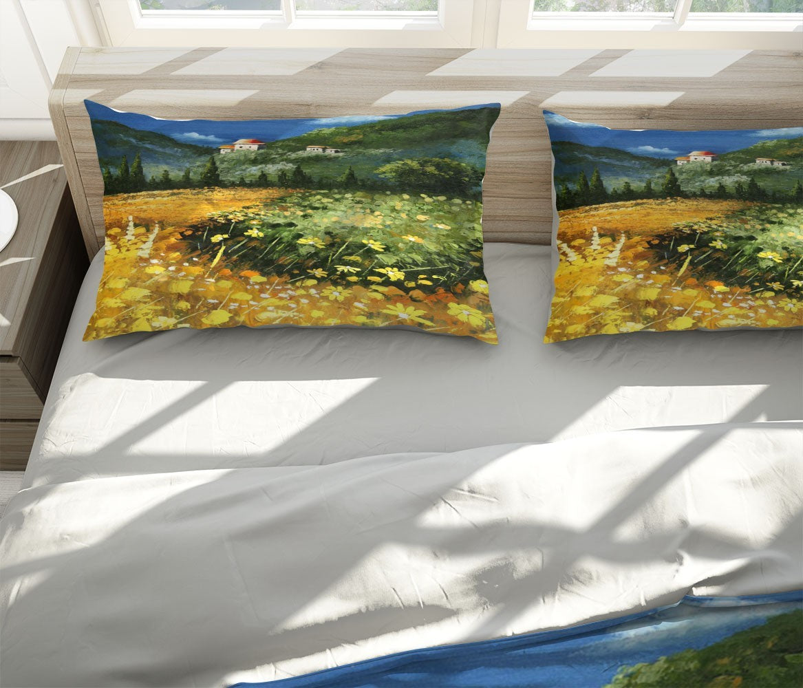 Decors Market Images for Products