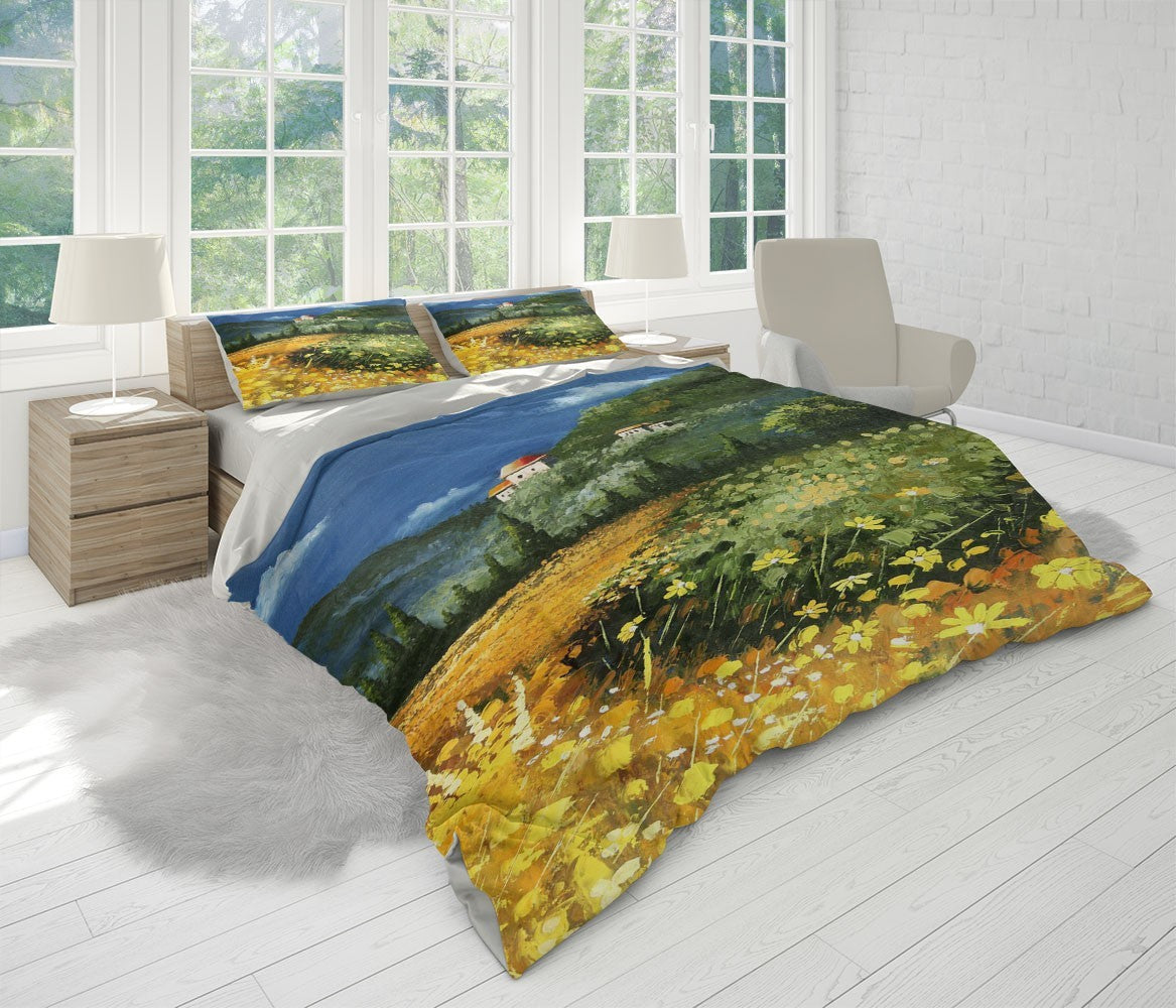 Decors Market Images for Products