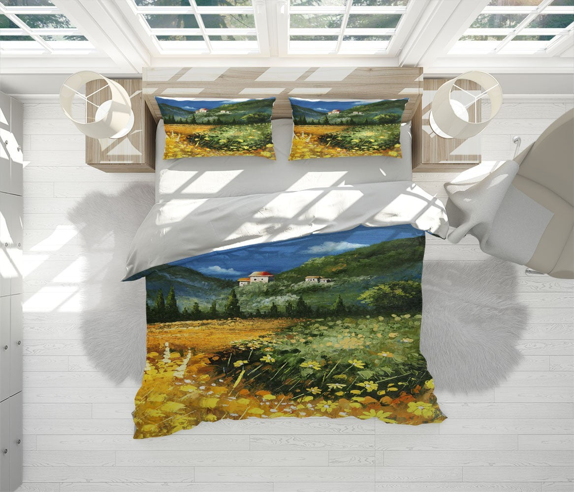 Decors Market Images for Products