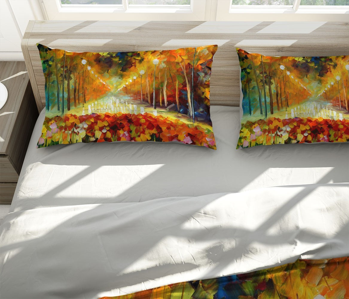 Decors Market Images for Products