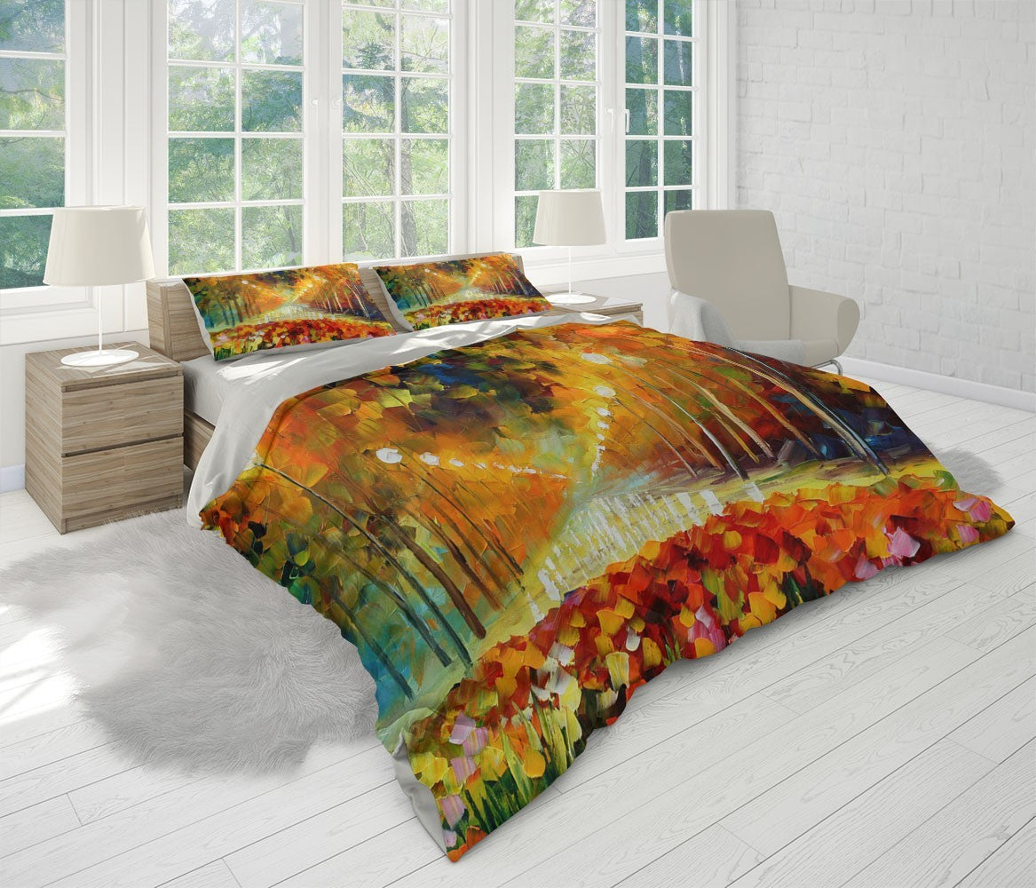 Decors Market Images for Products