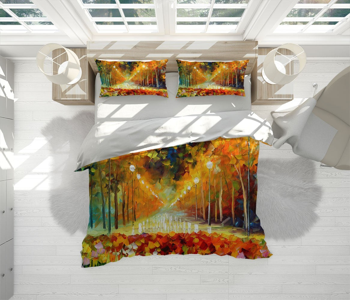 Decors Market Images for Products