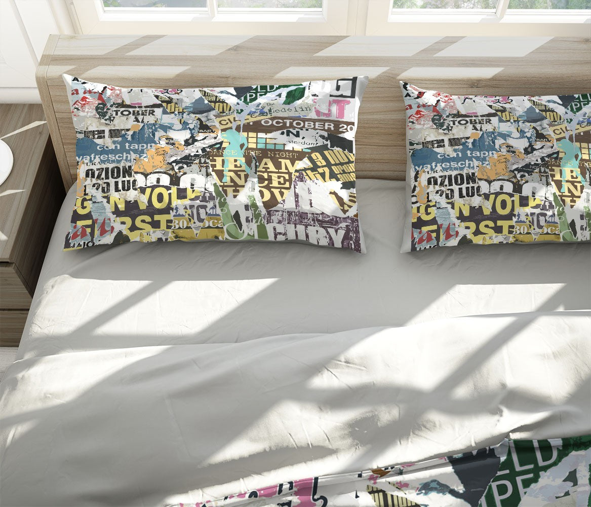 Decors Market Images for Products