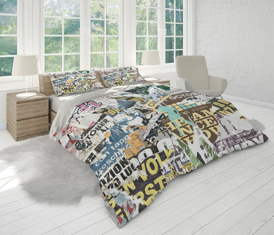 Decors Market Images for Products