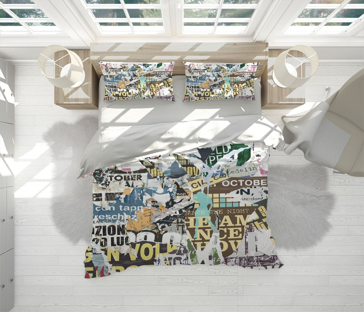 Decors Market Images for Products