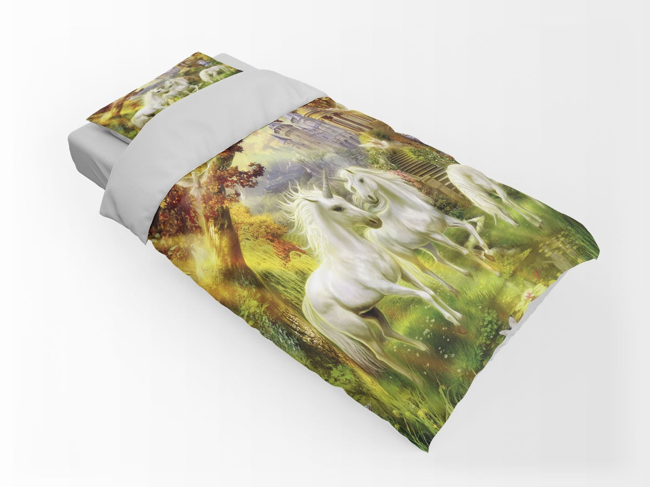 Decors Market Images for Products