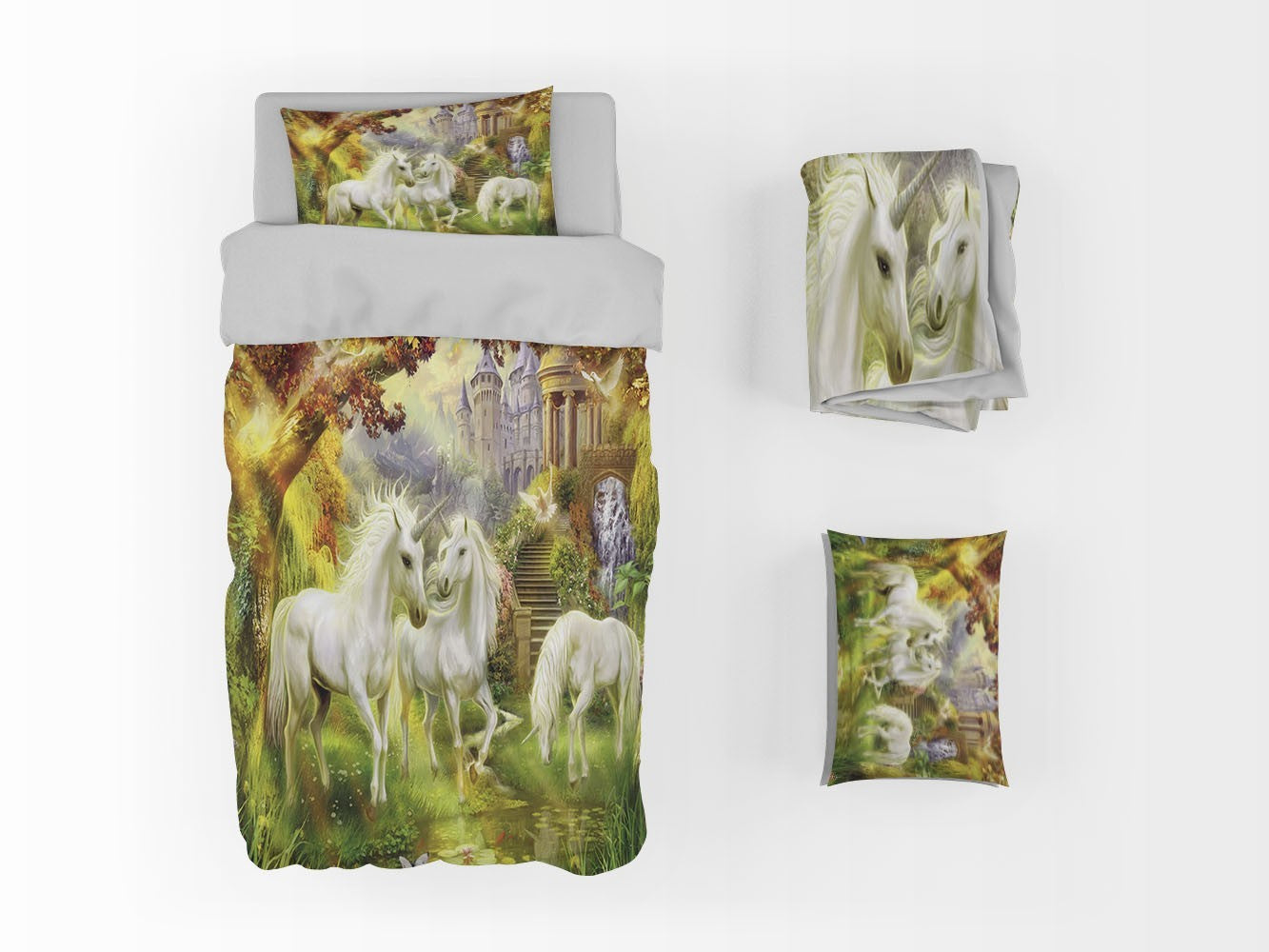 Decors Market Images for Products