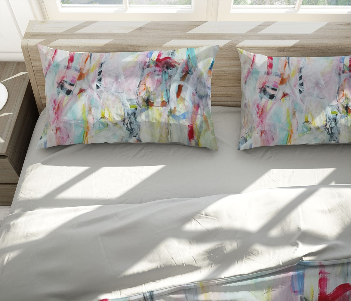 Decors Market Images for Products