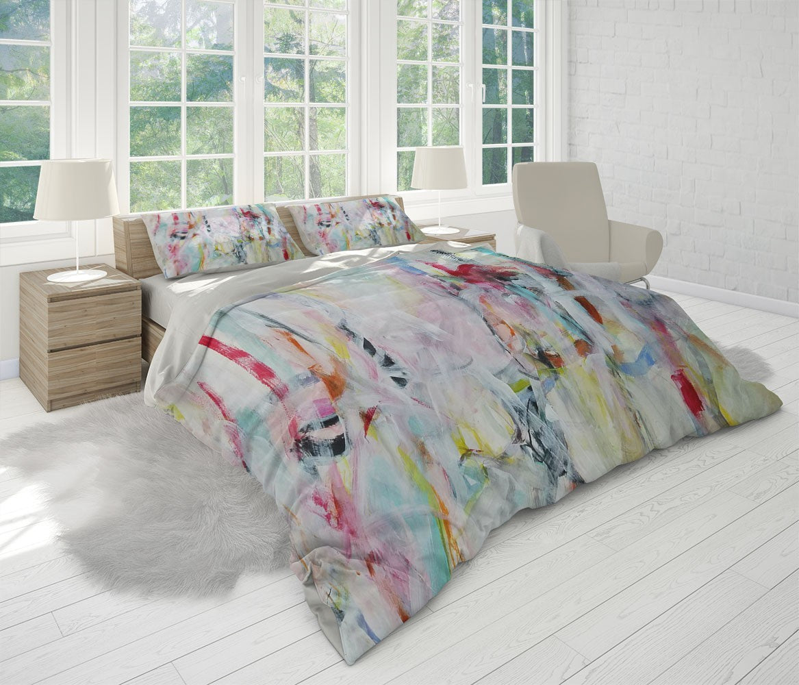 Decors Market Images for Products