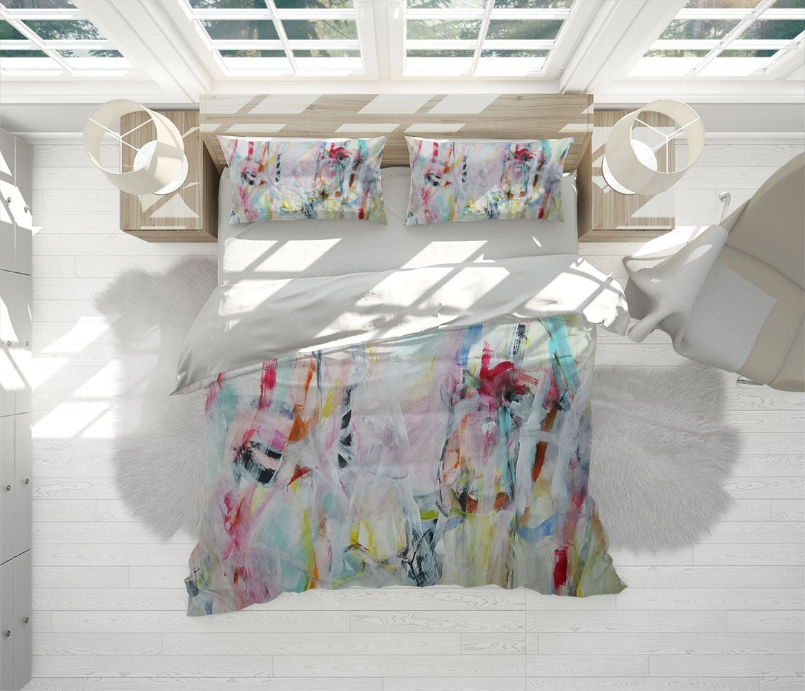 Decors Market Images for Products