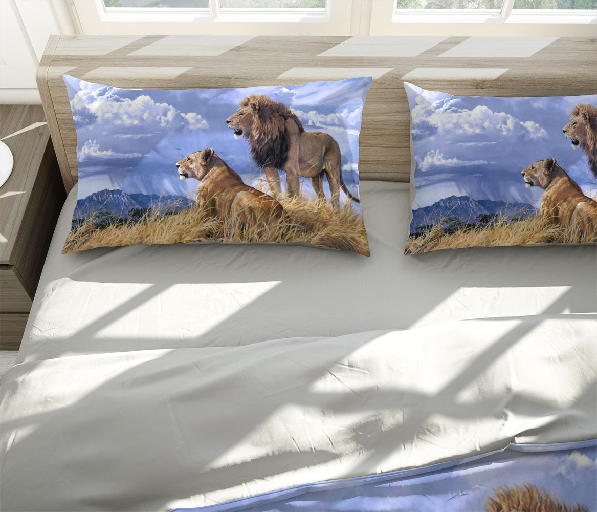 Decors Market Images for Products