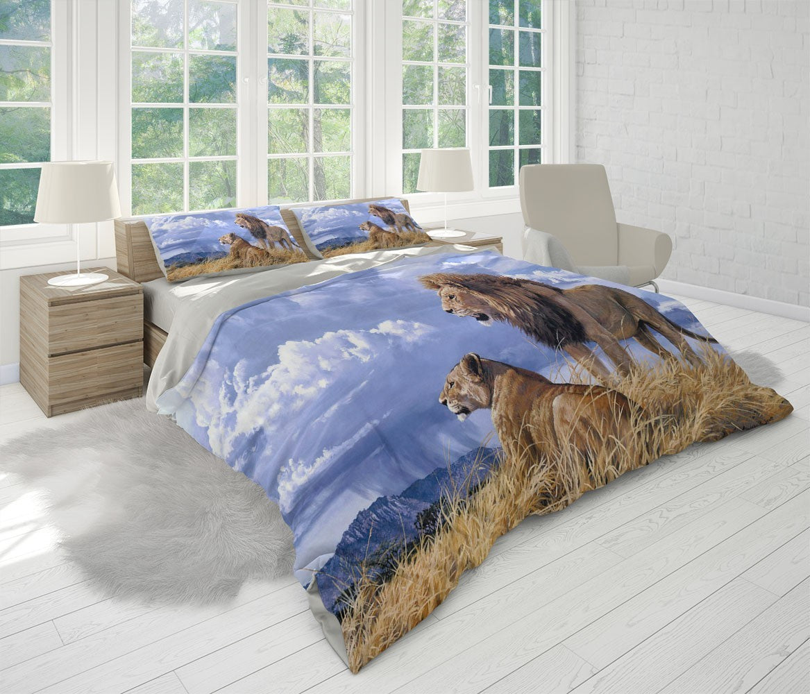 Decors Market Images for Products