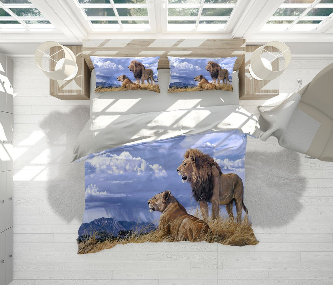 Decors Market Images for Products