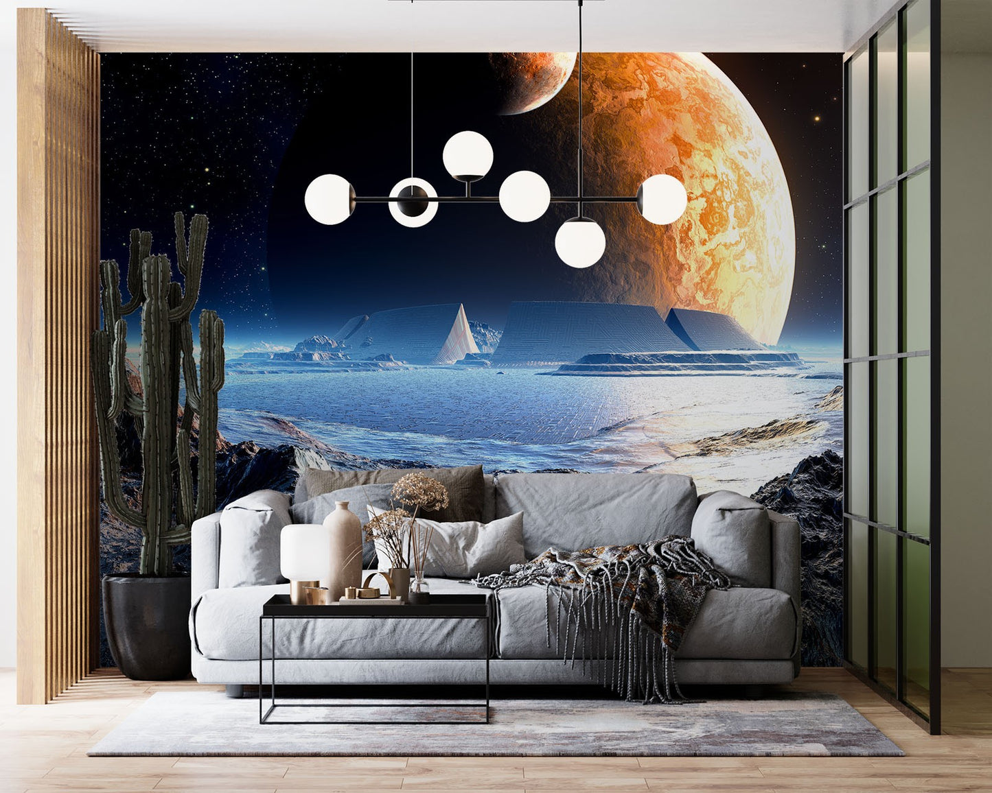 Decors Market Images for Products