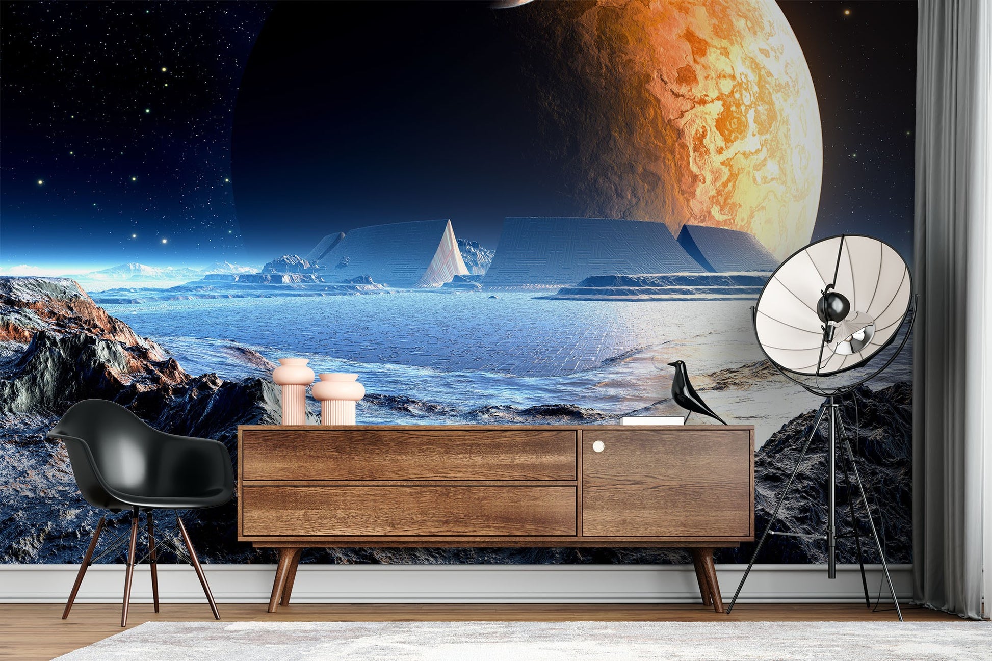 Decors Market Images for Products