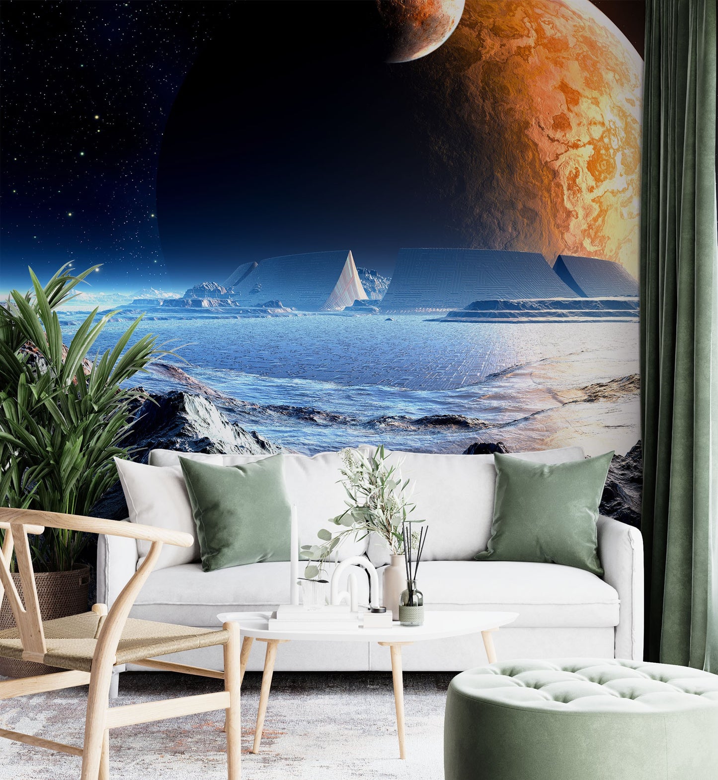 Decors Market Images for Products