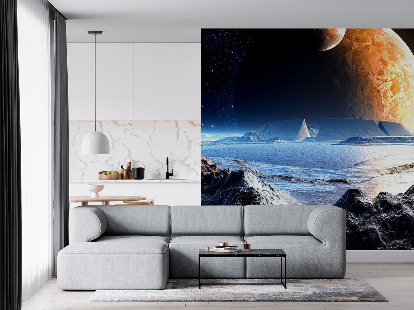 Decors Market Images for Products