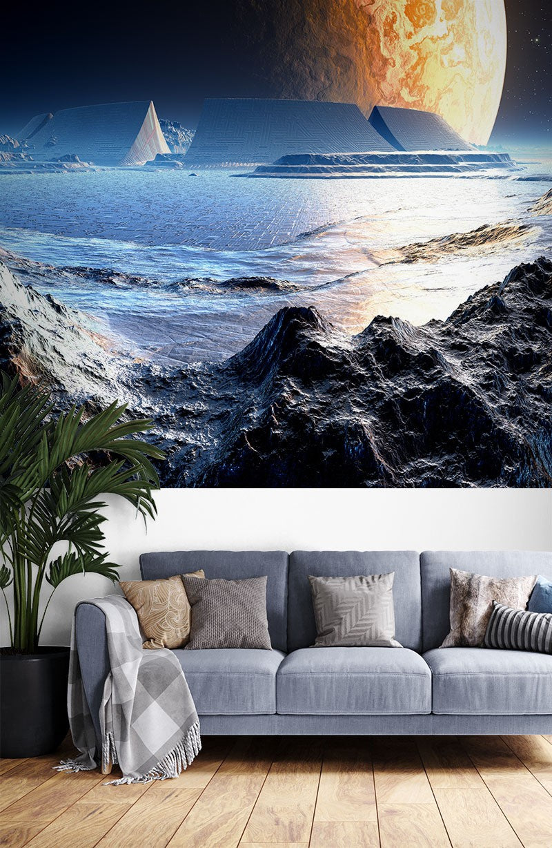 Decors Market Images for Products